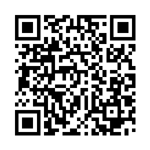 众多新人便疯了一样冲入了各自走廊之中二维码生成