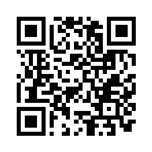 众多族长自然也是震动万分二维码生成
