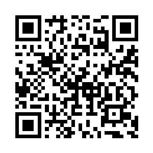 众多朝臣以及他们的家眷已经到来二维码生成