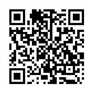 众多武侠迷也早已唉声叹气闹翻了天二维码生成