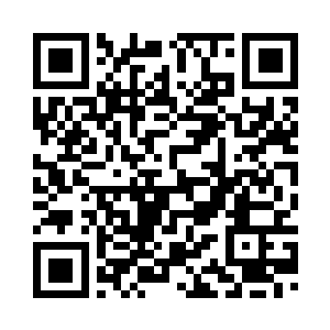 众多武圣们纷纷返回宫殿进行休整二维码生成