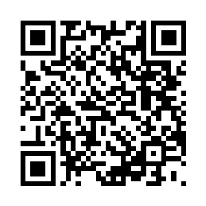 众多武者无不骇然往四周快速逃离而去二维码生成