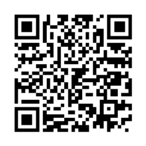 众多灵兽可说都在期盼这一日的到来二维码生成