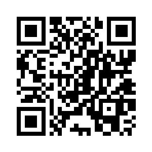 众多灵器已经到了跟前二维码生成