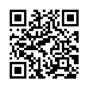 众多片商都表示不可理解二维码生成