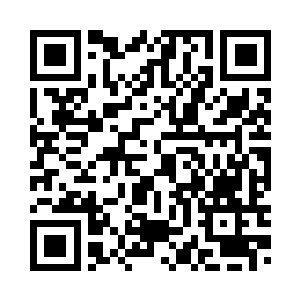 众多的信徒分批坐在七个法坛下面二维码生成