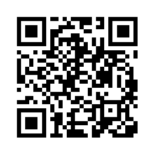 众多的参谋与分析员川流不息二维码生成