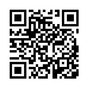 众多的想法在雷林心里转过二维码生成