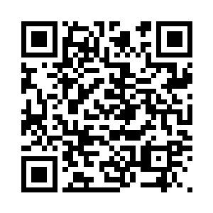 众多的构装魔像似乎在进行维修工作二维码生成