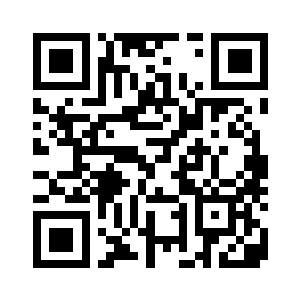 众多的植物飞快地经历着从发芽二维码生成