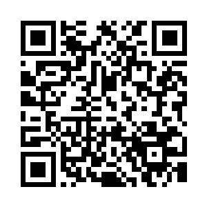 众多的海盗混杂着被雷林收服的魔鬼信徒二维码生成