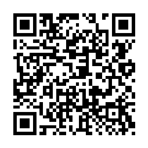 众多的知名黑人演员都将矛头对准了这届奥斯卡二维码生成