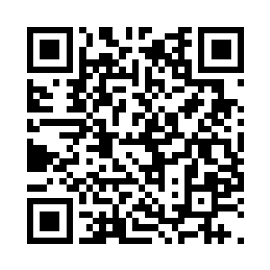 众多的神官更是可以施展0到9级的神术二维码生成