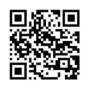 众多的符文一寸寸失去了光芒二维码生成