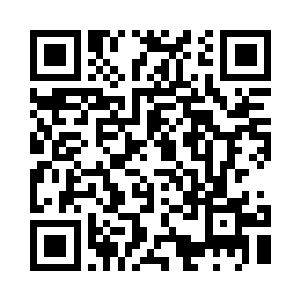 众多的老鼠与乌鸦旁若无人地在道路二维码生成