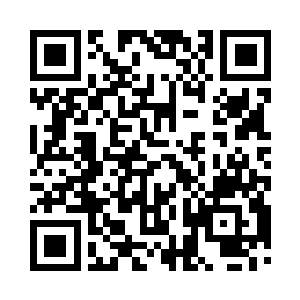 众多的血管在陨落长剑的锋锐之下被直接斩断二维码生成