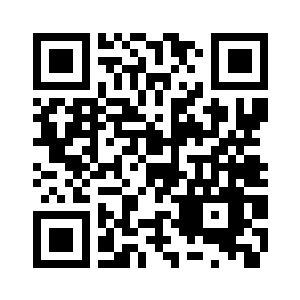 众多的血肉混杂着鳞片翻了过来二维码生成