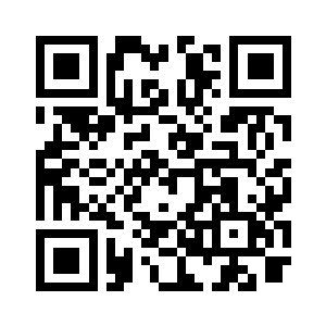 众多的血鹫联合在一起的叫声二维码生成