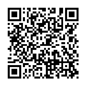 众多的负能量直接中和了它大部分的力量与防御二维码生成