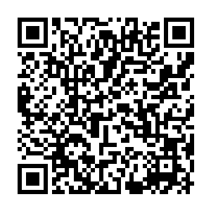 众多的贵宾包间内就再也没有人愿意出比哈利多家族更高的价格了二维码生成