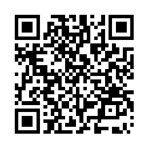 众多的铁链上面牢固地封印着大量的符文二维码生成