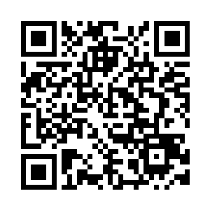 众多的黑气触手还在外面不断变幻二维码生成