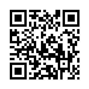 众多的黑色晶体防御浮现在表面二维码生成