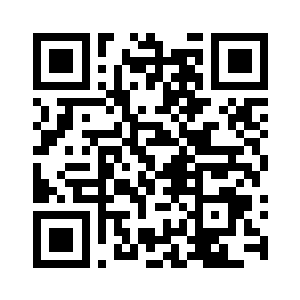 众多石灵和木灵在一旁载歌载舞二维码生成