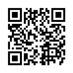 众多紫霄剑宗的弟子议论纷纷二维码生成