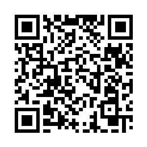 众多绿色的腐蚀脓液仿佛雨水一样落了下来二维码生成