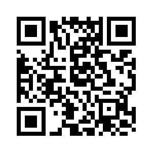 众多翼龙开始去岛内传递信息二维码生成