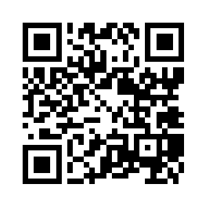 众多读书人拍着桌子大笑二维码生成
