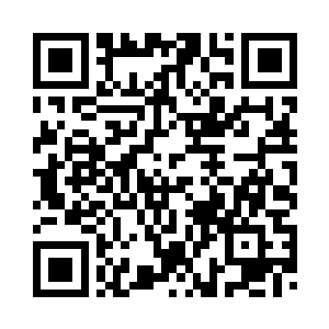 众多跟随易旭东一起打拼的队长们二维码生成