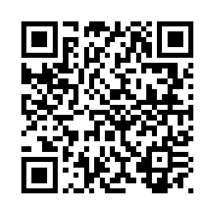 众多金色的浓液在伤口处蠢蠢欲动二维码生成