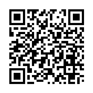 众多铸剑大师打造了一辈子的法宝二维码生成