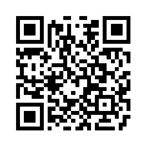 众多锦衣官校低眉垂首的挨训二维码生成