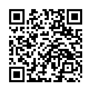 众多顶尖大势力被列为绝密的禁地二维码生成