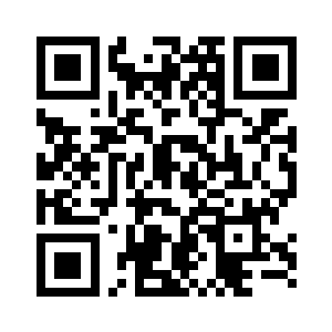 众多风水师纷纷掏出罗盘二维码生成