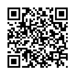 众多魔人虽然感知到了特蕾莎惊天动地的气势二维码生成