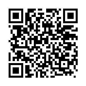 众多龟裂的痕迹沿着洞孔不断蔓延二维码生成