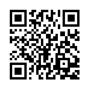 众大多数宗门并非完全与世隔绝二维码生成