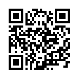 众天尊从云台的旁边绕过去二维码生成