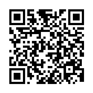 众太医听到麻风病这三个字时都停住了脚步二维码生成