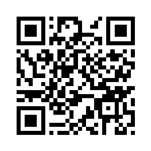 众头领你请我让一起出门而去二维码生成