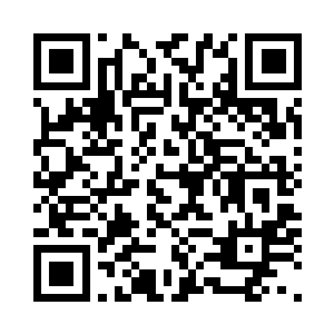 众女把柳逸尘的各种绝学都给学会了二维码生成