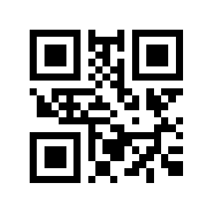 众妞二维码生成