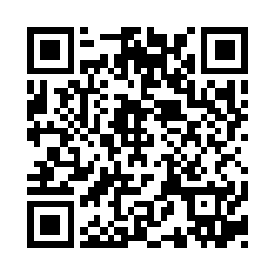 众姑娘们也都发现了皇上和皇子们的存在二维码生成