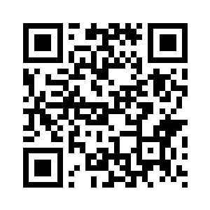 众姬妾们背后议论纷纷二维码生成