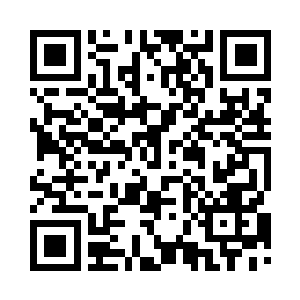 众学子们瞧着一品香的眼神立刻变了二维码生成
