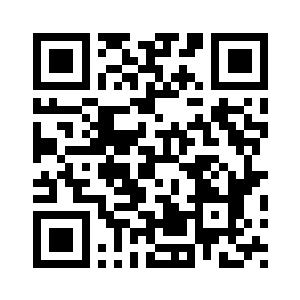 众官校飞快的往后撤退二维码生成